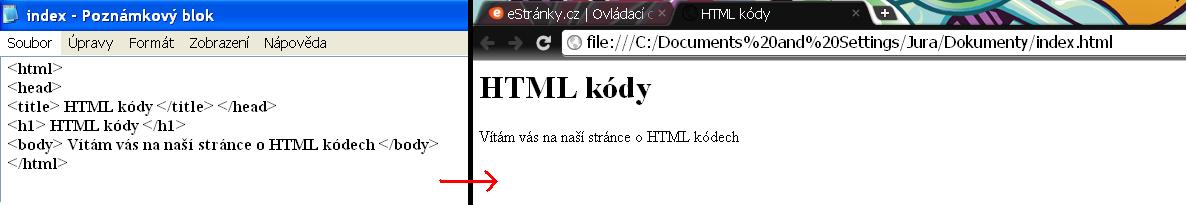 Z Pozn. Bloku do Webu